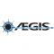 Aegis Rings SGR-4.375-UKIT-1A4 Split Ring 4.375"