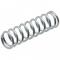 Carrier 39TA40023005 Isolator Spring