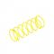 Maxitrol R11110-1530 Yellow Spring