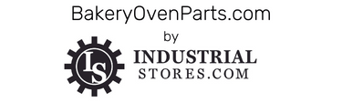 Online superstore of bakery oven parts.